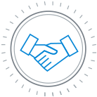 Partners