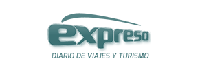 Expreso