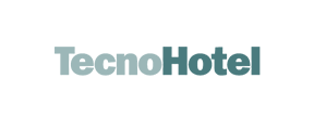 Tecnohotel